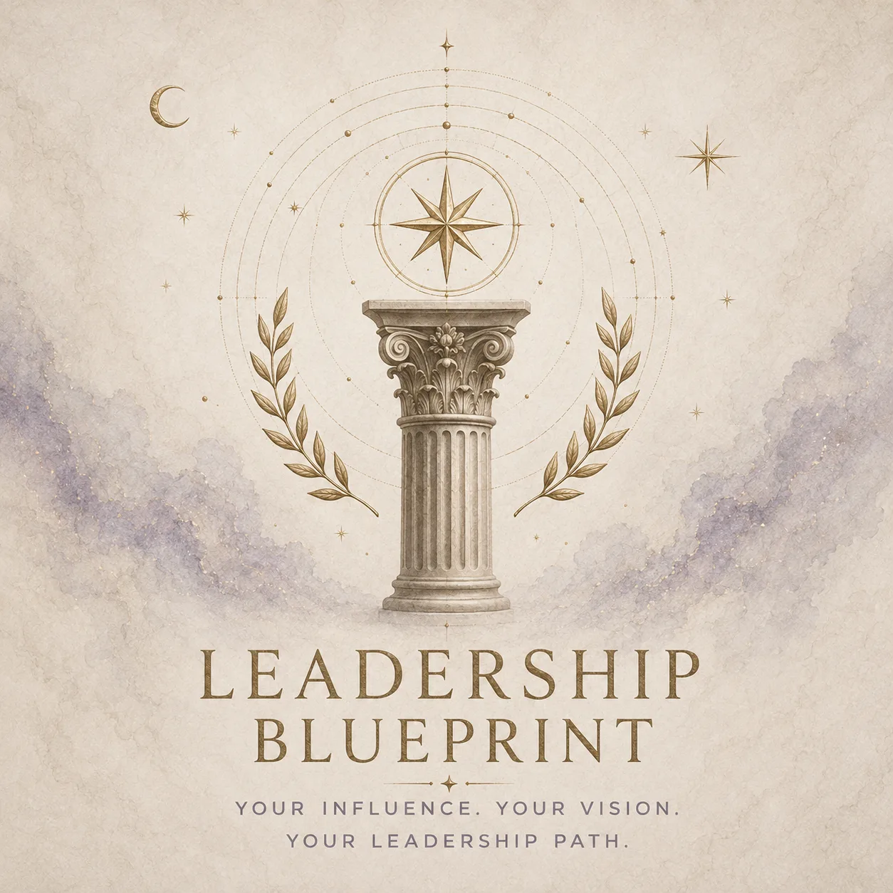 Leadership Blueprint